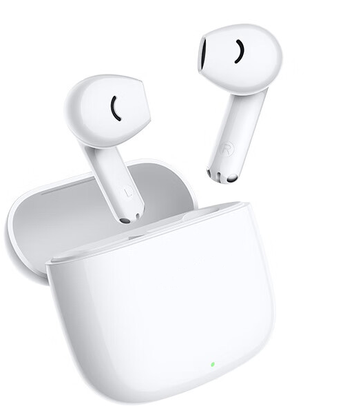 HS264 unipolar micro-power Bluetooth headset magnetic switch